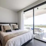 Contemporaine Orizonte - 15 Pers - 400m2 Vue וילה