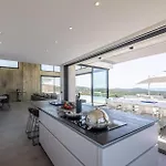Contemporaine Orizonte - 15 Pers - 400m2 Vue וילה
