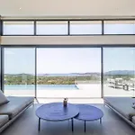 Contemporaine Orizonte - 15 Pers - 400m2 Vue זונזה