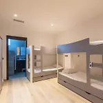 וילה Contemporaine Orizonte - 15 Pers - 400m2 Vue