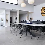Contemporaine Orizonte - 15 Pers - 400m2 Vue זונזה