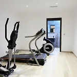 Contemporaine Orizonte - 15 Pers - 400m2 Vue *
