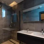 Contemporaine Orizonte - 15 Pers - 400m2 Vue *