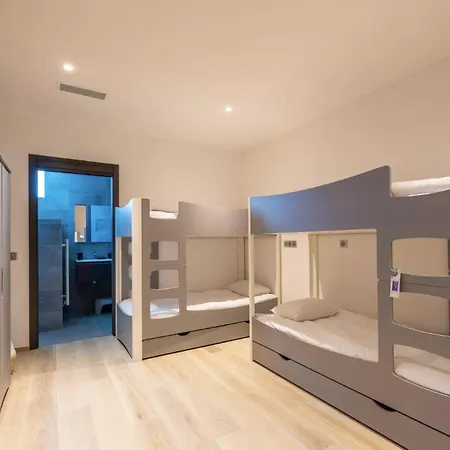 Villa Contemporaine Orizonte - 15 Pers - 400m2 Vue